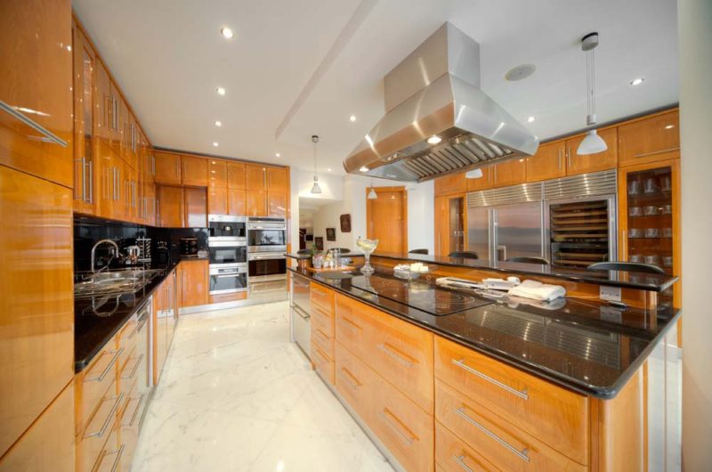 Superb Luxury Penthouse in Portomaso, Malta superb luxury penthouse in portomaso malta 2c77eb3
