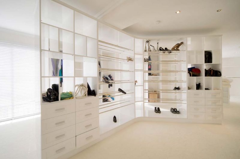 Superb Luxury Penthouse in Portomaso, Malta superb luxury penthouse in portomaso malta 4ebff14