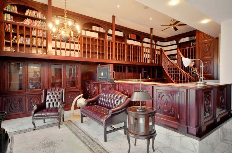 Superb Luxury Penthouse in Portomaso, Malta superb luxury penthouse in portomaso malta 8af1ae9