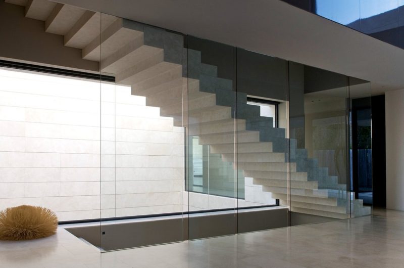 Superb Luxury Residence in Marbella by A-cero superb luxury residence in marbella by a cero 0124174