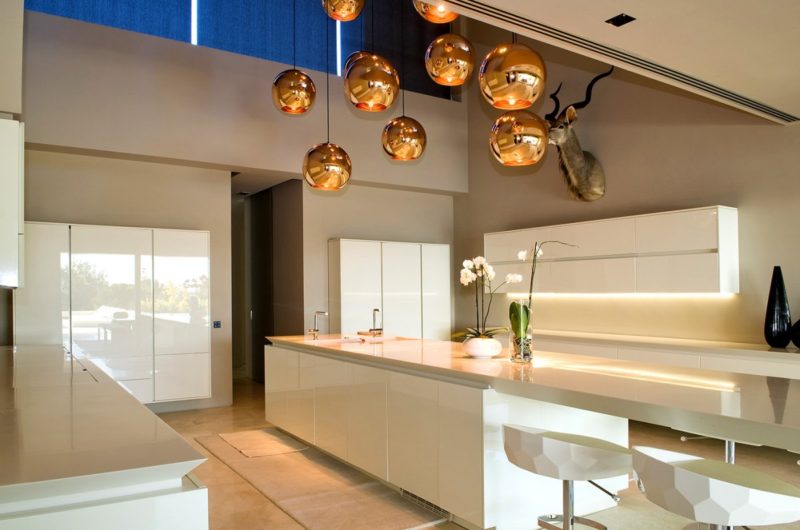 Superb Luxury Residence in Marbella by A-cero superb luxury residence in marbella by a cero 25fdadc