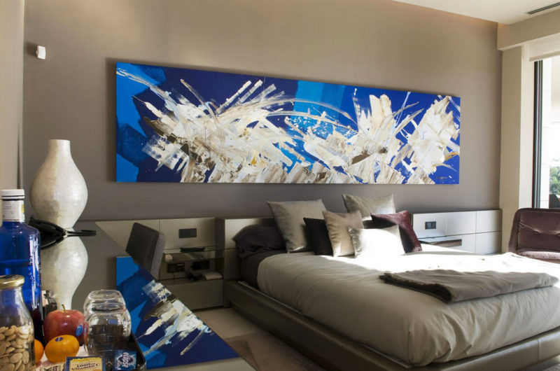 Superb Luxury Residence in Marbella by A-cero superb luxury residence in marbella by a cero 261f4b2