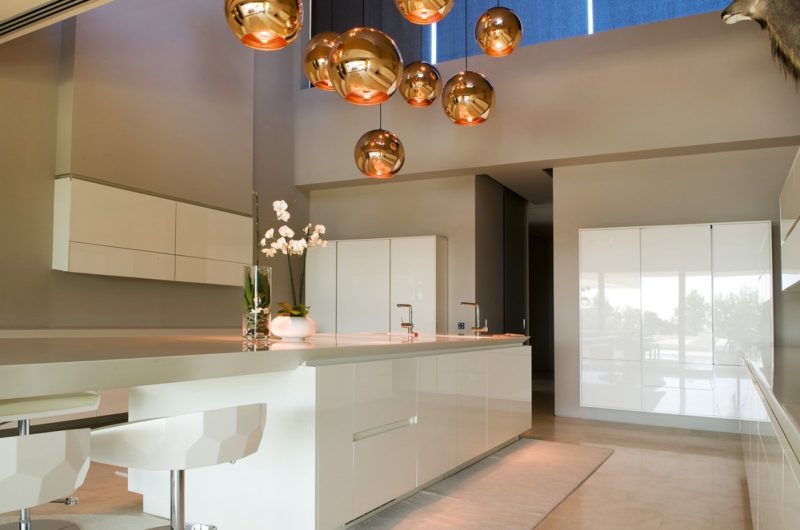Superb Luxury Residence in Marbella by A-cero superb luxury residence in marbella by a cero d053351