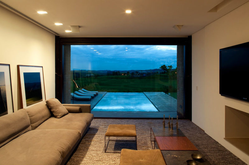 Superb MP Quinta da Baronesa House by Studio Arthur Casas superb mp quinta da baronesa house by studio arthur casas 09d4746