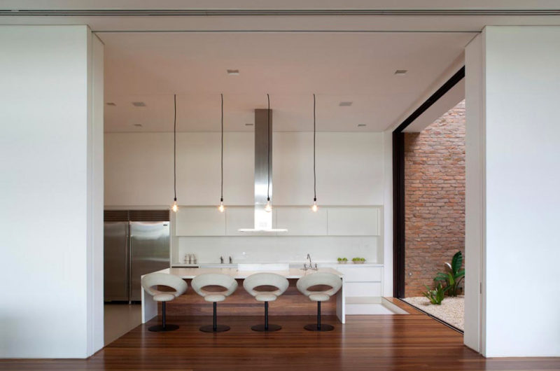 Superb MP Quinta da Baronesa House by Studio Arthur Casas superb mp quinta da baronesa house by studio arthur casas 5e5c041