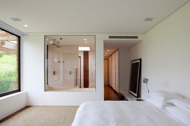Superb MP Quinta da Baronesa House by Studio Arthur Casas superb mp quinta da baronesa house by studio arthur casas d29cf45
