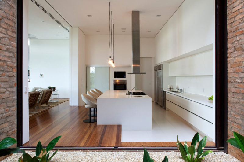 Superb MP Quinta da Baronesa House by Studio Arthur Casas superb mp quinta da baronesa house by studio arthur casas e75e6a3