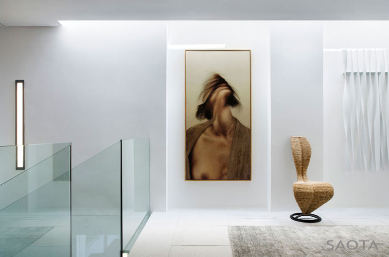 Superb Nettleton 199 Residence in Clifton, South Africa superb nettleton 199 residence in clifton south africa 082954a