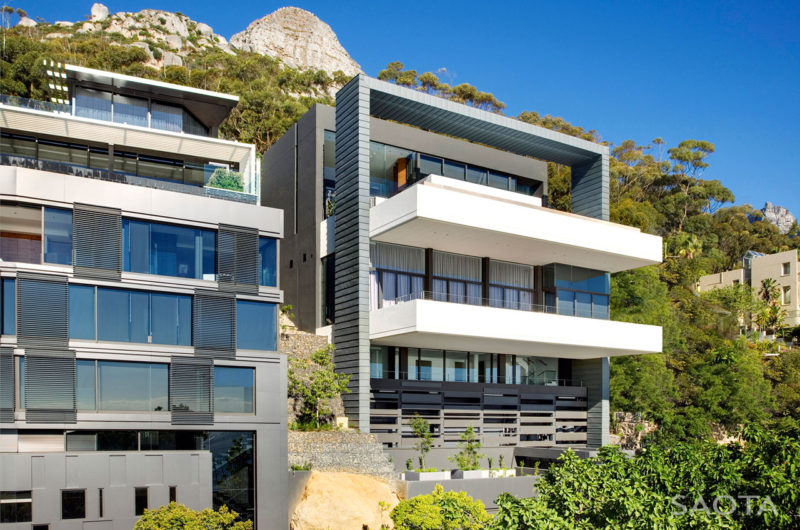 Superb Nettleton 199 Residence in Clifton, South Africa superb nettleton 199 residence in clifton south africa 0d0713f