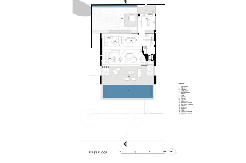 Superb Nettleton 199 Residence in Clifton, South Africa superb nettleton 199 residence in clifton south africa 2d42620