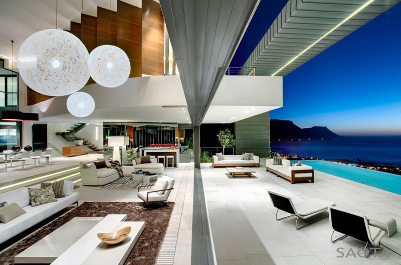 Superb Nettleton 199 Residence in Clifton, South Africa superb nettleton 199 residence in clifton south africa 2eb1dbe