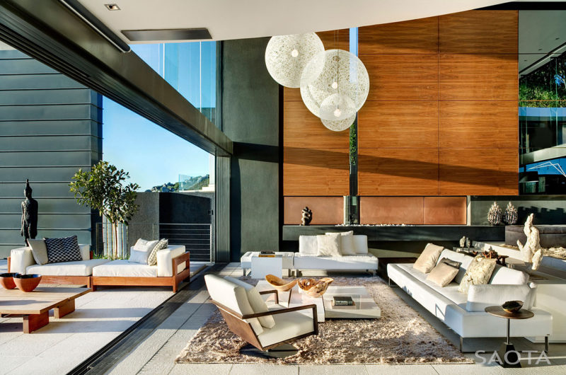 Superb Nettleton 199 Residence in Clifton, South Africa superb nettleton 199 residence in clifton south africa 3b90cb8