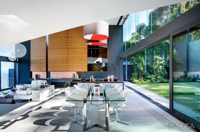 Superb Nettleton 199 Residence in Clifton, South Africa superb nettleton 199 residence in clifton south africa 5174bb4