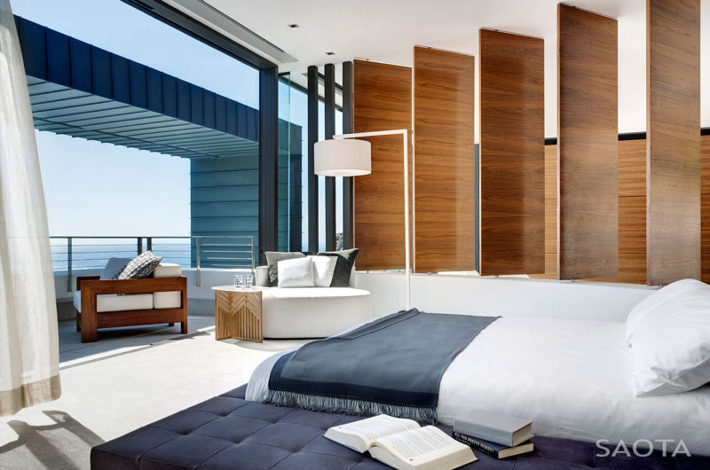 Superb Nettleton 199 Residence in Clifton, South Africa superb nettleton 199 residence in clifton south africa 7484fa0
