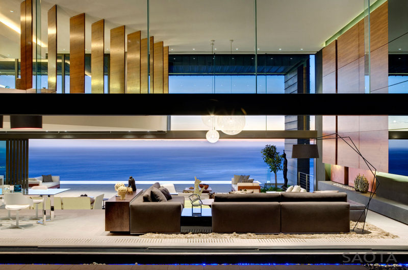 Superb Nettleton 199 Residence in Clifton, South Africa superb nettleton 199 residence in clifton south africa ae8a67d