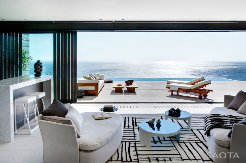 Superb Nettleton 199 Residence in Clifton, South Africa superb nettleton 199 residence in clifton south africa b0c5cb8