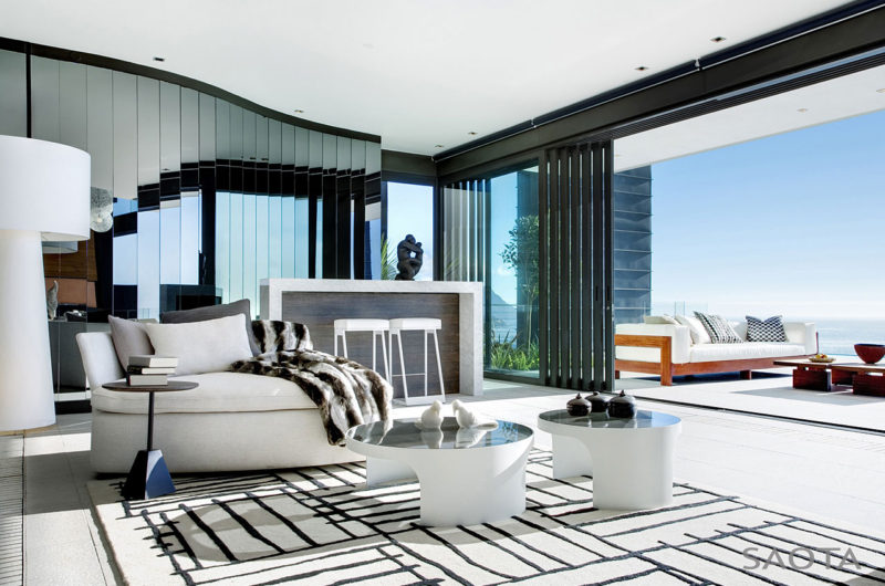 Superb Nettleton 199 Residence in Clifton, South Africa superb nettleton 199 residence in clifton south africa c2f9565
