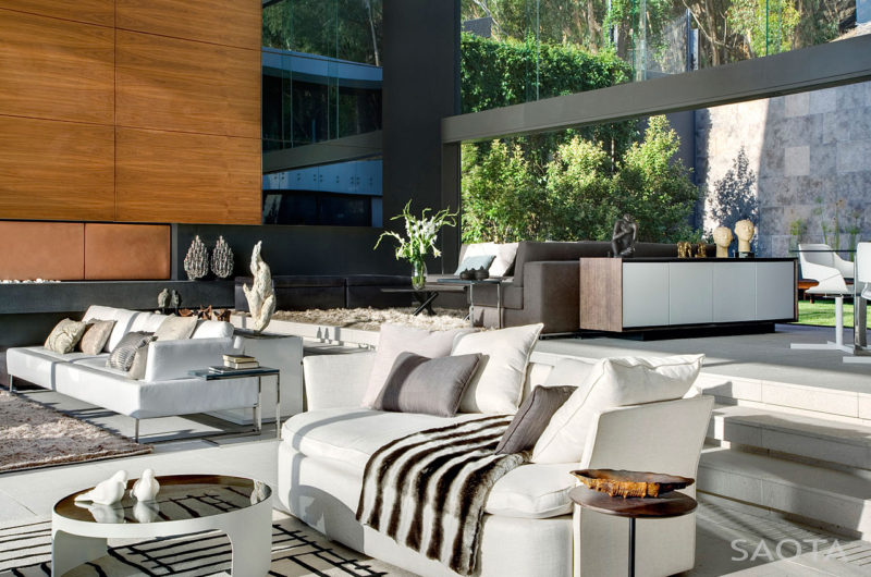 Superb Nettleton 199 Residence in Clifton, South Africa superb nettleton 199 residence in clifton south africa c83932d