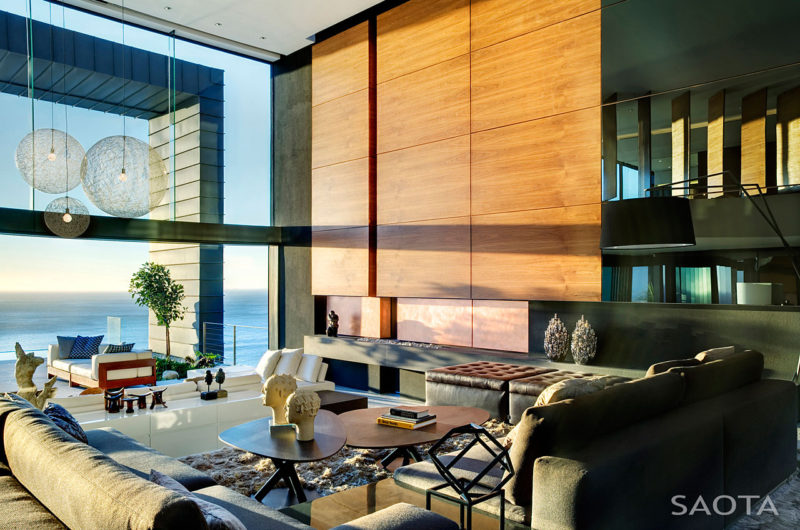 Superb Nettleton 199 Residence in Clifton, South Africa superb nettleton 199 residence in clifton south africa d33197d