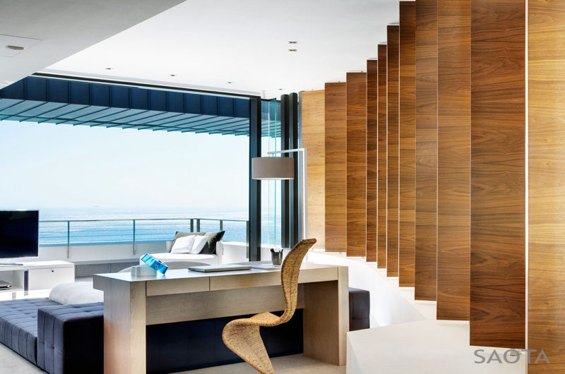 Superb Nettleton 199 Residence in Clifton, South Africa superb nettleton 199 residence in clifton south africa d839a76