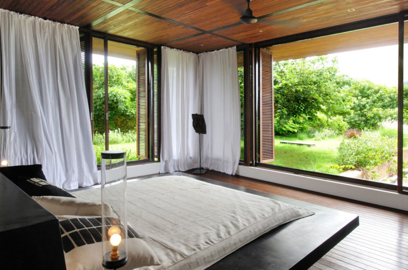 Sustainable Contemporary Compound in South India sustainable contemporary compound in south india 9a702e0