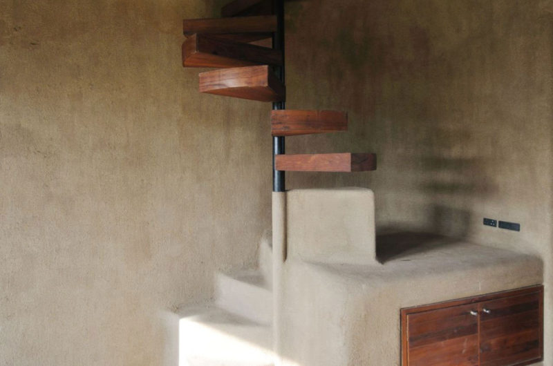 Sustainable Contemporary Compound in South India sustainable contemporary compound in south india b88ca98