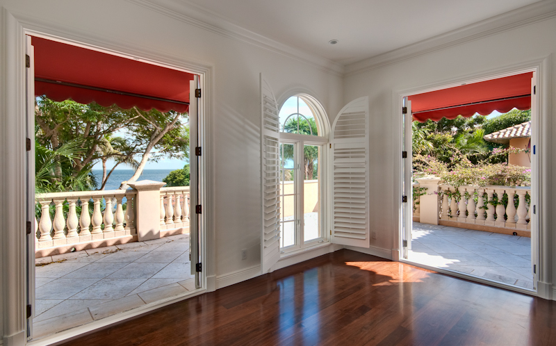 Tahiti Beach Luxury Residence for Sale tahiti beach luxury residence for sale 0fc8f34
