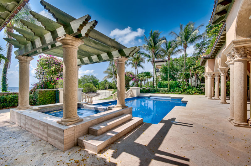 Tahiti Beach Luxury Residence for Sale tahiti beach luxury residence for sale 2688c59