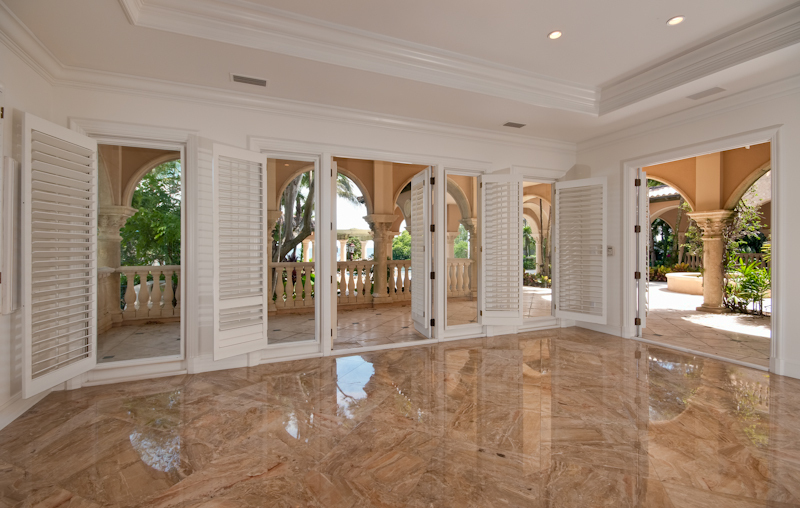 Tahiti Beach Luxury Residence for Sale tahiti beach luxury residence for sale 403855f