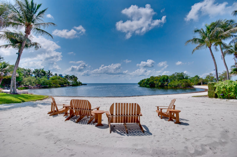 Tahiti Beach Luxury Residence for Sale tahiti beach luxury residence for sale cd2463d