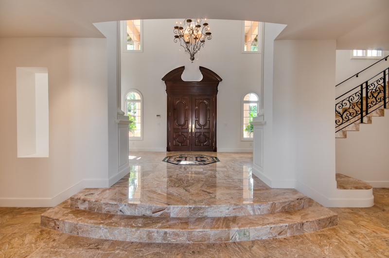 Tahiti Beach Luxury Residence for Sale tahiti beach luxury residence for sale ff1f5a3