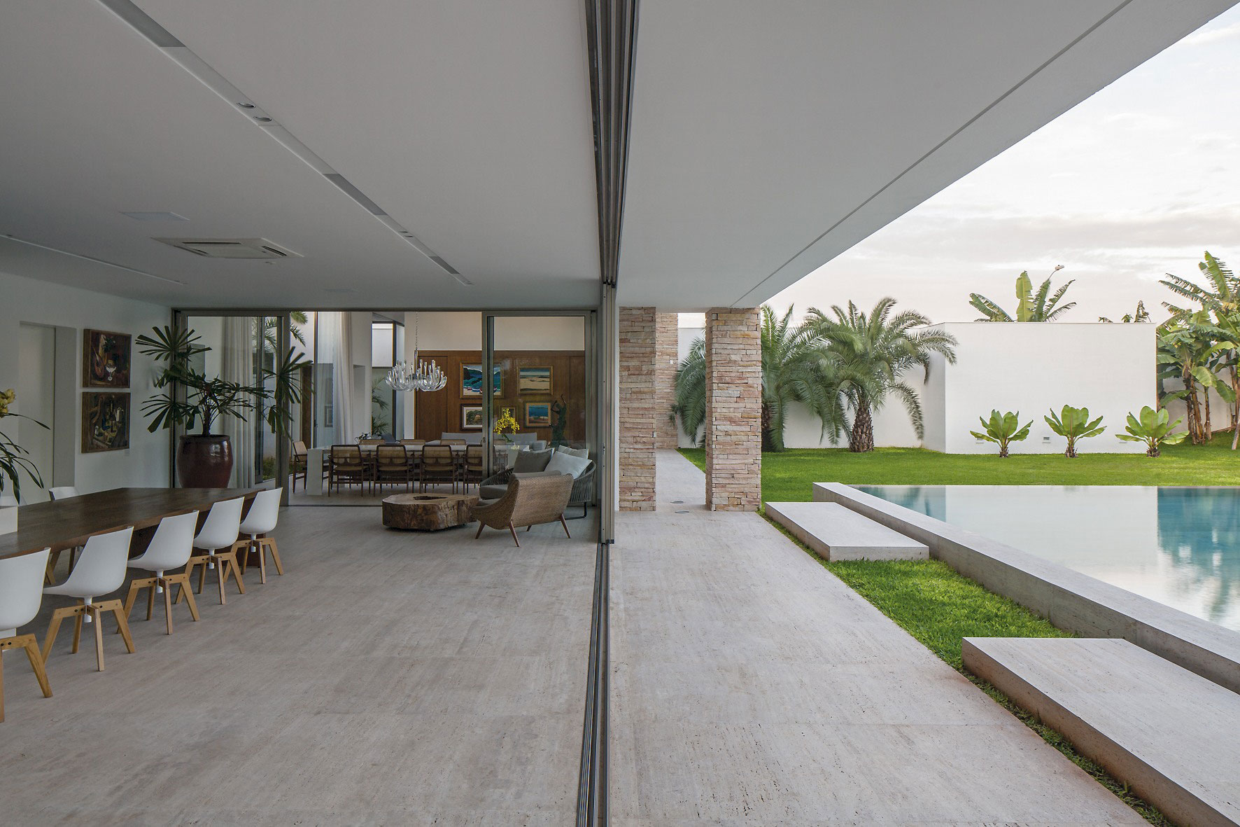 tb house in uberlandia brazil 9066ee8