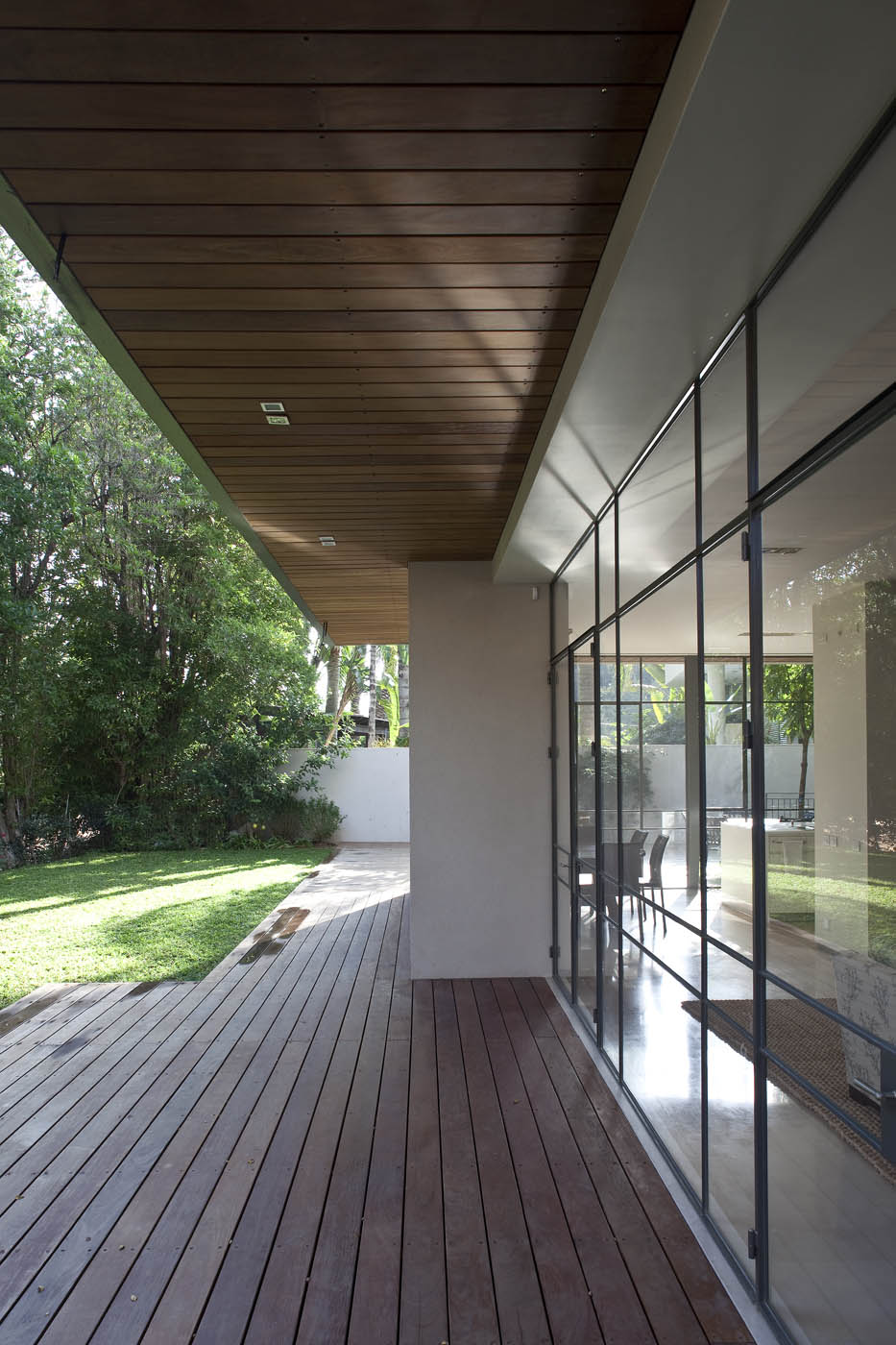 The Beautiful K House by Paz Gersh Architects the beautiful k house by paz gersh architects 1392442
