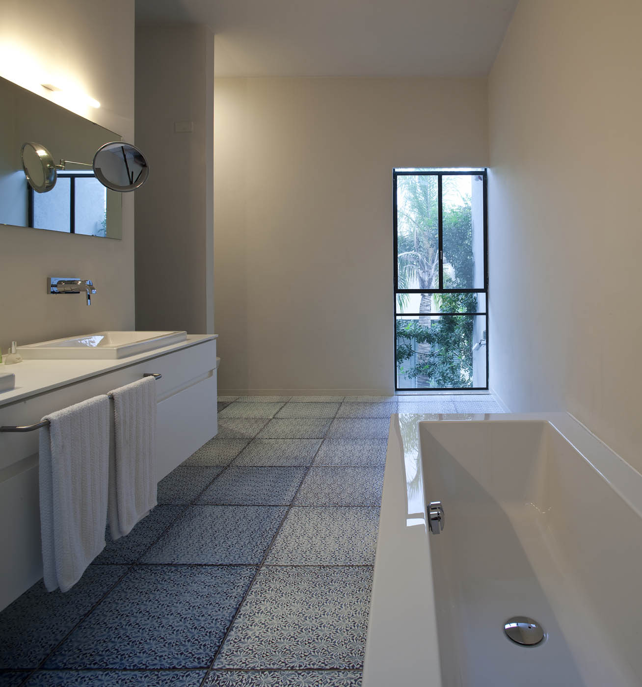 The Beautiful K House by Paz Gersh Architects the beautiful k house by paz gersh architects 2d3c159