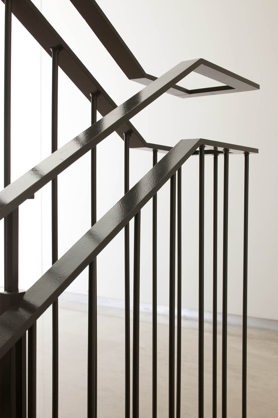 The Beautiful K House by Paz Gersh Architects the beautiful k house by paz gersh architects 2f69ec0