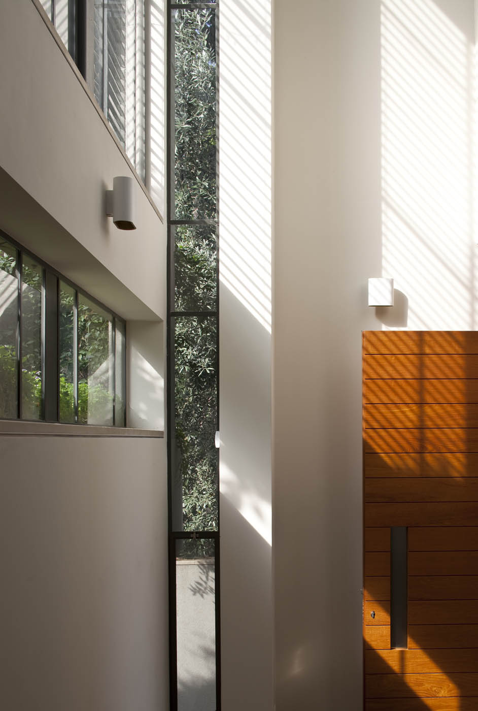 The Beautiful K House by Paz Gersh Architects the beautiful k house by paz gersh architects 512f1a9