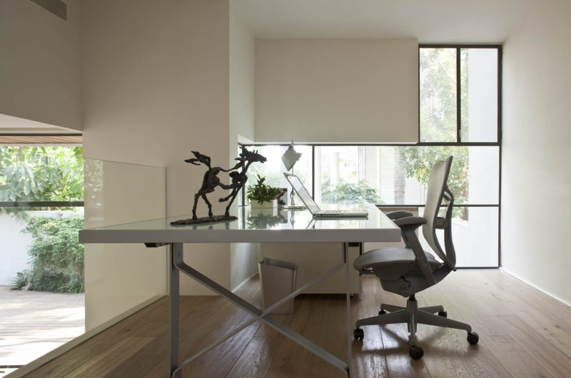 The Beautiful K House by Paz Gersh Architects the beautiful k house by paz gersh architects 69dea76