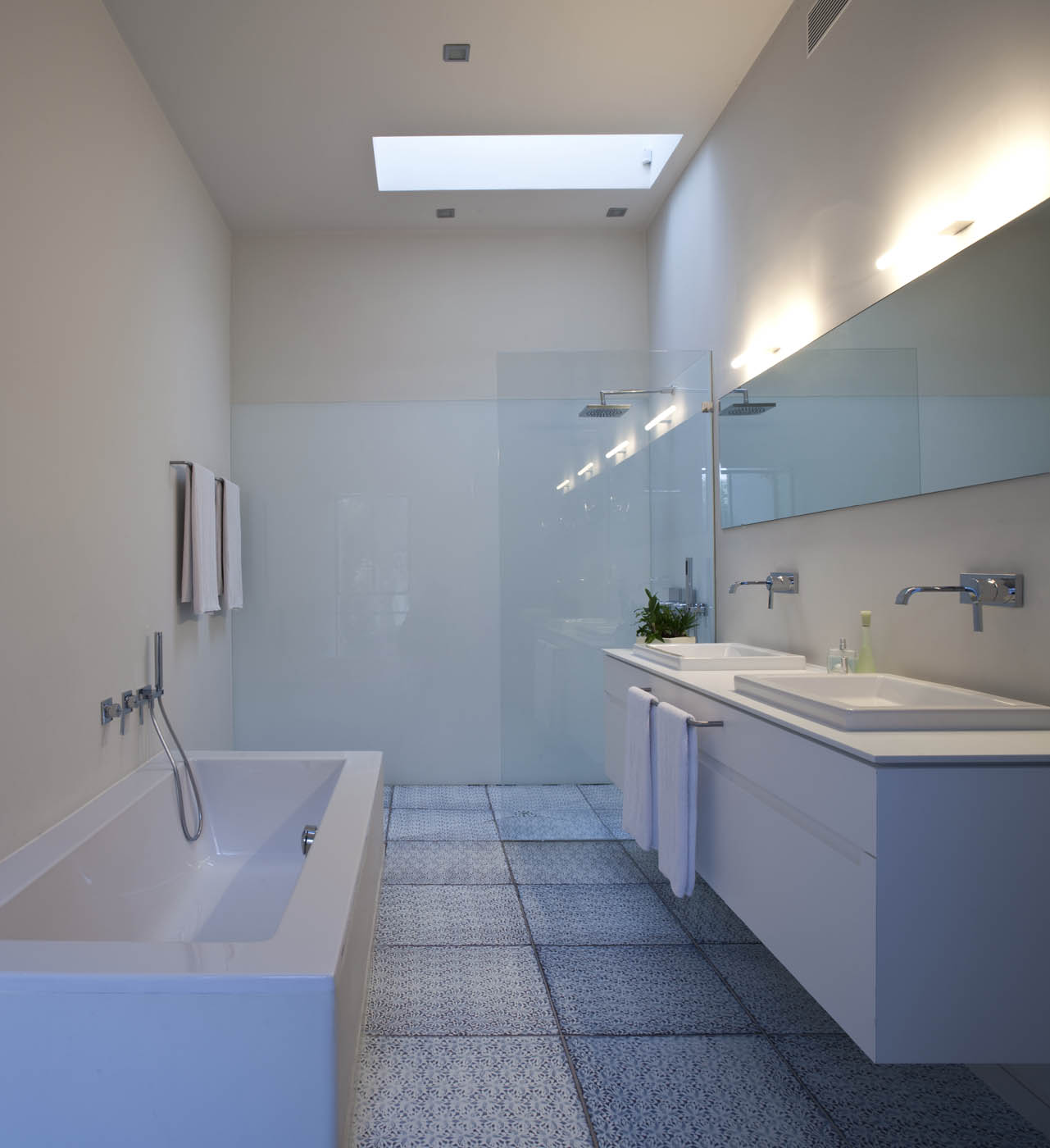 The Beautiful K House by Paz Gersh Architects the beautiful k house by paz gersh architects 832ff48