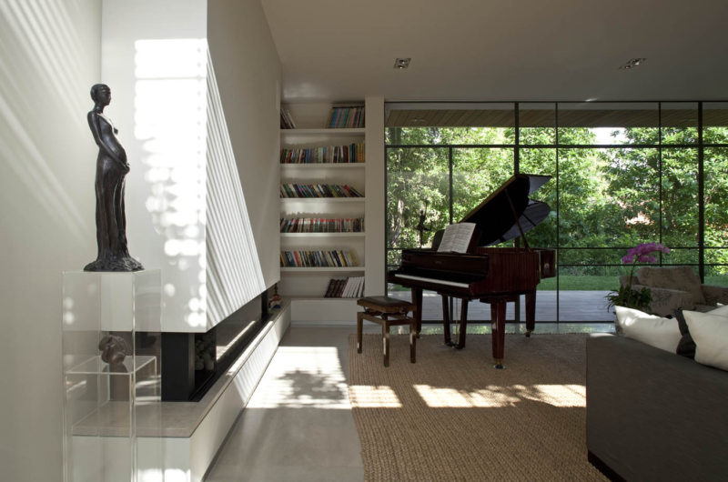 The Beautiful K House by Paz Gersh Architects the beautiful k house by paz gersh architects 8c85fbb