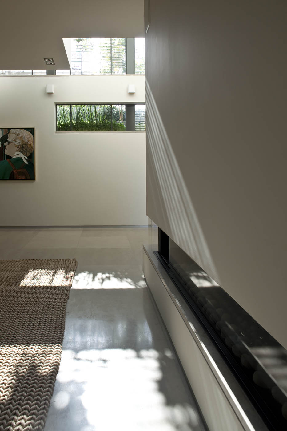 The Beautiful K House by Paz Gersh Architects the beautiful k house by paz gersh architects a78c623