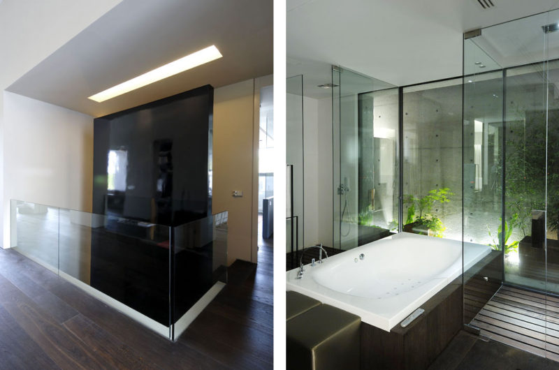The Concrete House: Elegance and Comfort the concrete house elegance and comfort 0efcec9