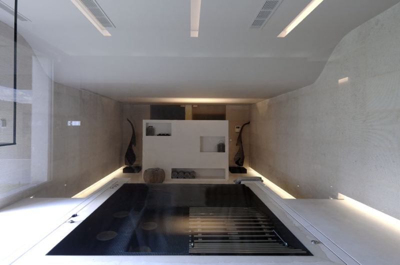 The Concrete House: Elegance and Comfort the concrete house elegance and comfort deb9b56