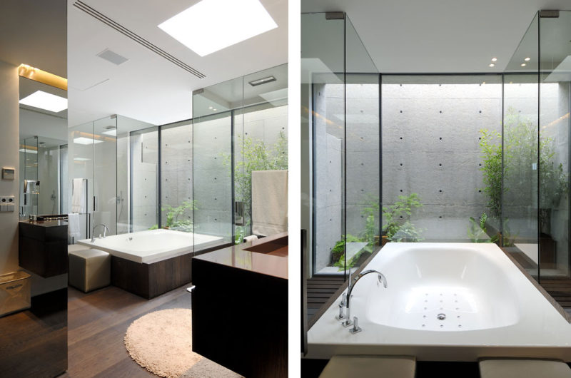The Concrete House: Elegance and Comfort the concrete house elegance and comfort fa8981c