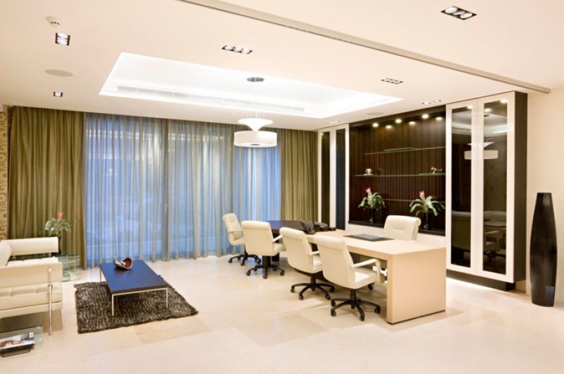 The Dream Mansion in London by Harrison Varma the dream mansion in london by harrison varma 440e148