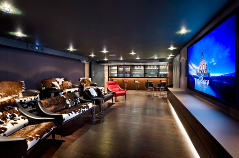 The Dream Mansion in London by Harrison Varma the dream mansion in london by harrison varma 499256e