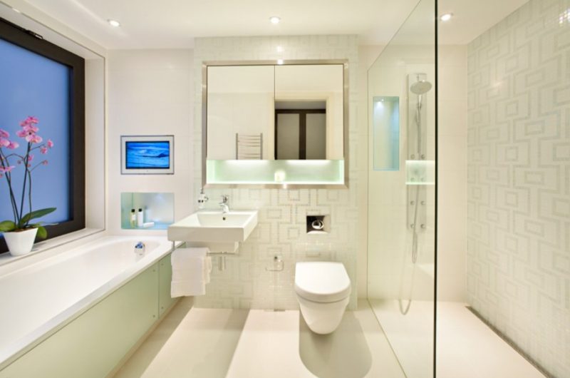 The Dream Mansion in London by Harrison Varma the dream mansion in london by harrison varma a3d3cee