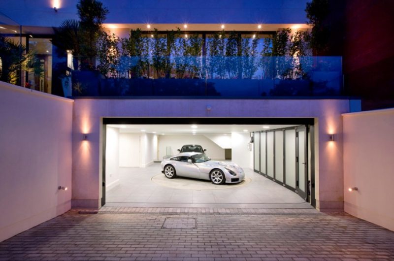 The Dream Mansion in London by Harrison Varma the dream mansion in london by harrison varma bd0df41