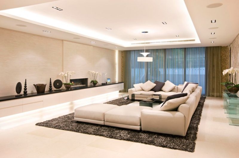 The Dream Mansion in London by Harrison Varma the dream mansion in london by harrison varma c1d78c1