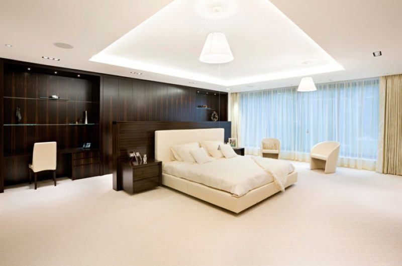 The Dream Mansion in London by Harrison Varma the dream mansion in london by harrison varma f10ddea