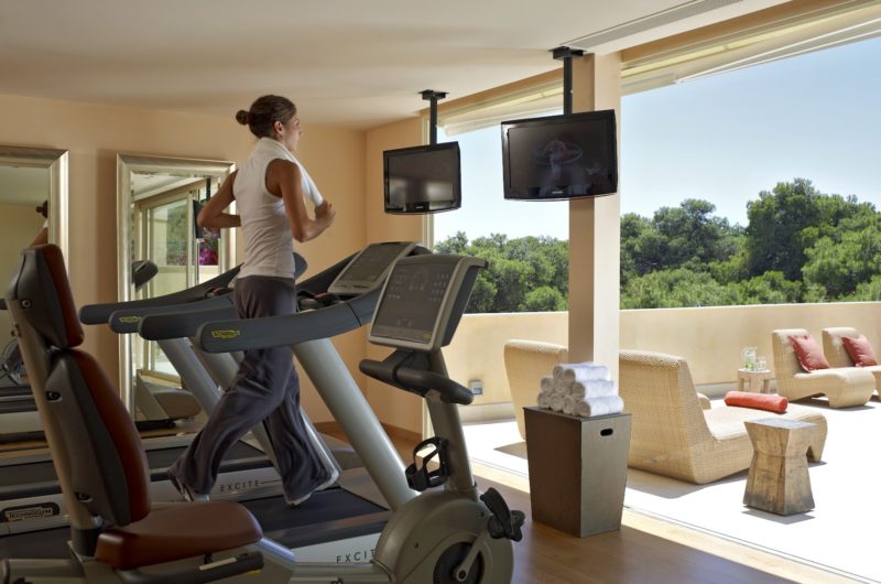 The Grandiose Margi boutique hotel in Vouliameni Athens the grandiose margi boutique hotel in vouliameni athens 02cad1d